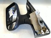 Außenspiegel elektrisch Tür vorne
