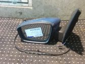 Außenspiegel elektrisch Tür vorne