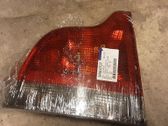 Luz trasera/de freno