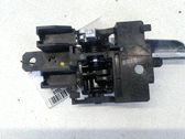Manecilla interna puerta delantera