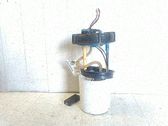 Bomba interna de combustible