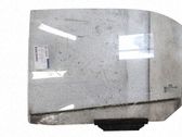 Fenster Scheibe Tür vorne (4-Türer)