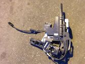 Stellmotor Zentralverriegelung
