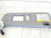 Sonnenblende