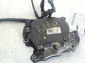Unterdruckpumpe Vakuumpumpe
