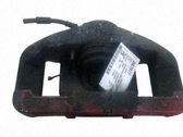 Bremssattel vorne