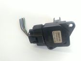 Luftmassenmesser Luftmengenmesser