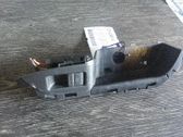 Interruptor del elevalunas eléctrico