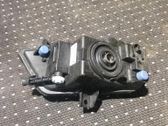 Nebelscheinwerfer vorne