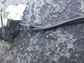 Moteur verrouillage centralisé