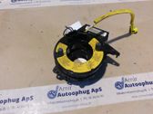 Bague collectrice/contacteur tournant airbag (bague SRS)
