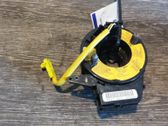 Bague collectrice/contacteur tournant airbag (bague SRS)