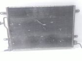 Klimakühler