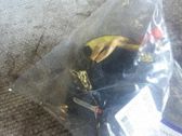 Taśma / Pierścień ślizgowy Airbag / SRS