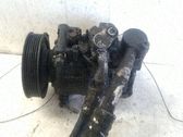 Klimakompressor Pumpe