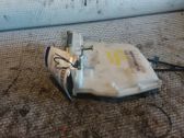 Stellmotor Zentralverriegelung