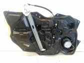 Fensterheber elektrisch mit Motor Tür vorne