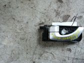 Manecilla interna puerta delantera