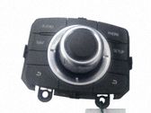 Endstufe Audio-Verstärker
