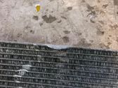 Skraplacz / Chłodnica klimatyzacji