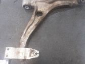 Fourchette, bras de suspension inférieur avant