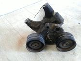 Lichtmaschine Riemenspanner Spannrolle Keilrippenriemen Keilriemen