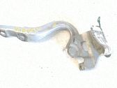 Scharnier Motorhaube