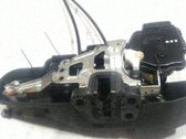 Stellmotor Zentralverriegelung