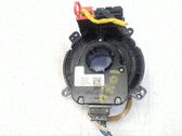 Muelle espiral del airbag (Anillo SRS)