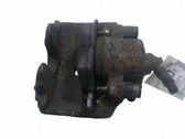 Bremssattel vorne