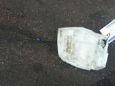 Stellmotor Zentralverriegelung