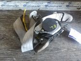 Sicherheitsgurt vorne