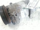 Klimakompressor Pumpe