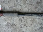 Stoßdämpfer hinten