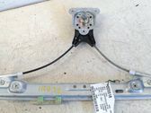 Fensterheber elektrisch mit Motor Tür vorne