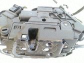 Stellmotor Zentralverriegelung