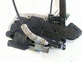 Stellmotor Zentralverriegelung
