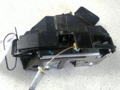 Stellmotor Zentralverriegelung