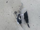 Motor de bloqueo de puertas