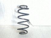 Takakierrejousi