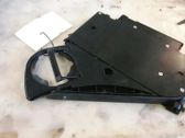 Compartimiento/consola central del panel