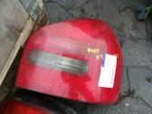 Rückleuchte Heckleuchte