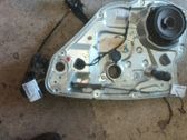 Motor de bloqueo de puertas
