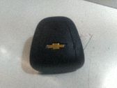 Airbag del pasajero