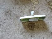 Innenspiegel Rückspiegel
