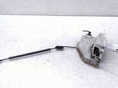 Motor de bloqueo de puertas