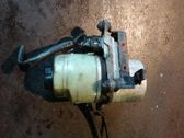 Pompe direction assistée