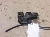 Pestillo/cierre del capó/tapa del motor