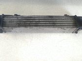 Chłodnica powietrza doładowującego / Intercooler
