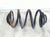 Takakierrejousi